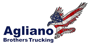 Agliano Brothers Trucking